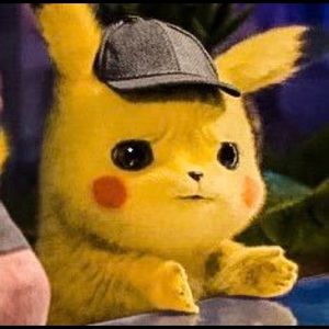 Meet your Posher, Kiara